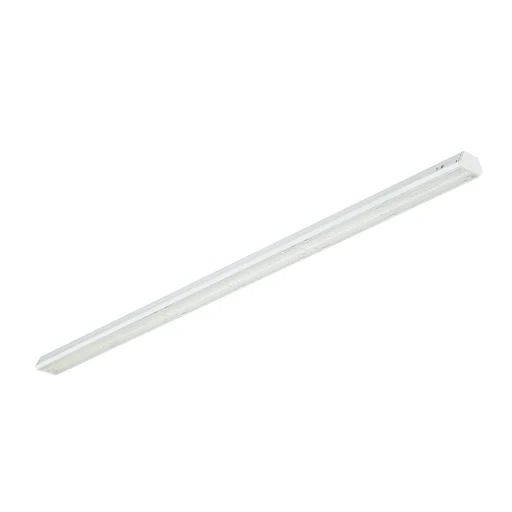 Coreline Trunking Kit LL217X 4500LM/840 1700 mm, bred bjelke, Dali