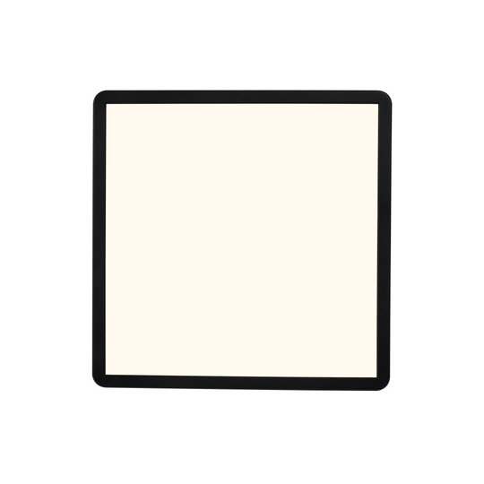 Oja Square 29 IP54