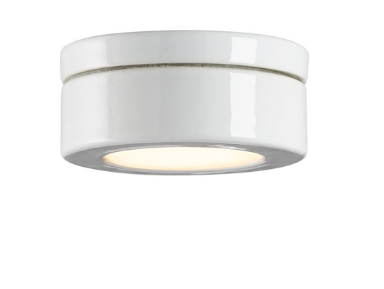 Cool Downlight 5.2cm (hvid)