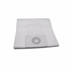 Beam Electrolux Papirposer 3 pak 010554