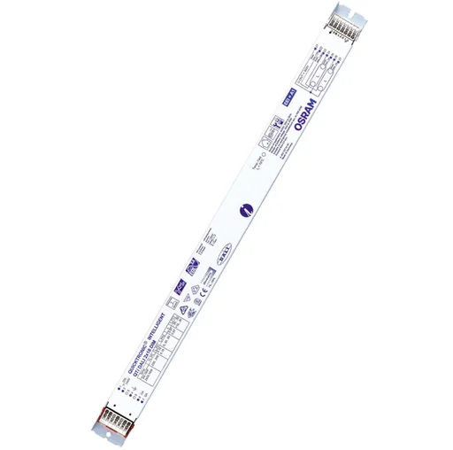 HF-spole QTI Dali 2x58W