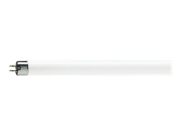 Philips TL Mini - Fluorescerende lyspære - form: T5 - G5 - 4 W - klasse G - køligt hvidt lys - 4100 K