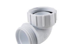 1.1/2 x 87,5° Vinkel Hepvo