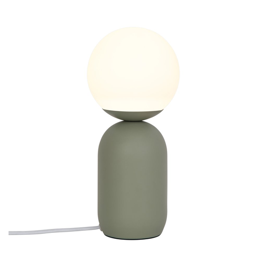 Notti Table lamp