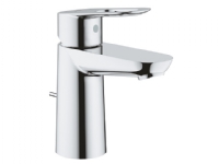 GROHE 23335000, Vask til badeværelset