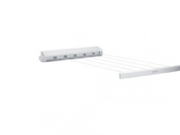 Brabantia 385728, 475 mm, 78 mm, 73 mm
