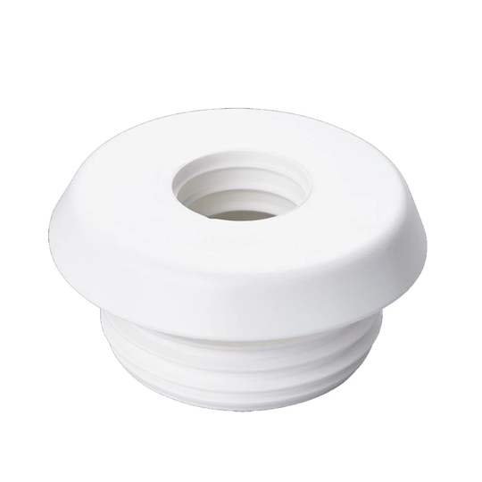 Vieser Overgang 75x32mm