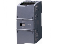 Siemens SM 1223 6ES7223-1PL32-0XB0 PLC-digitalt in-/outputmodul 28.8 V