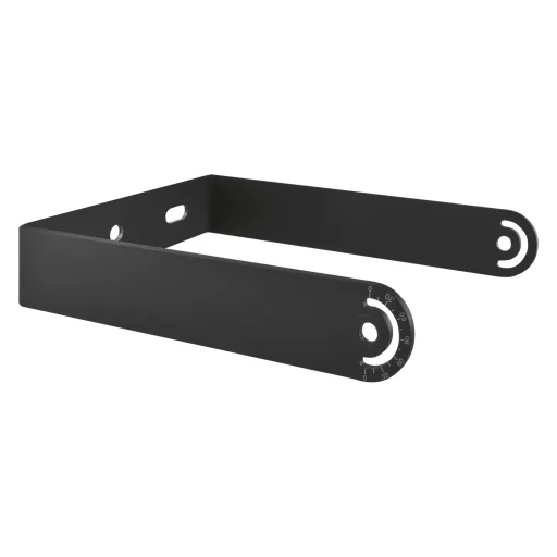 LEDVANCE High Bay monteringsbrakett 190W-210W