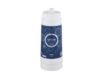 GROHE 40547001 Blå Aktivt kulfilter