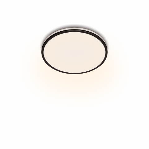 Ozziet CL570 SS RD 36W 27K B HV 06