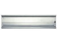 S7-300 profilskinne L=480MM