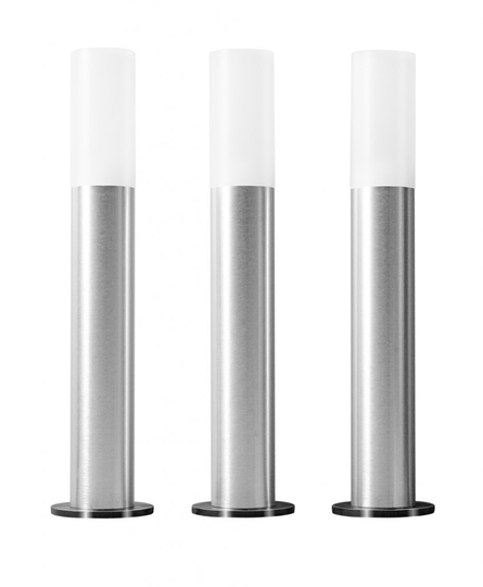 Smart+ Zb Gardenpole Rgbw Extenstion