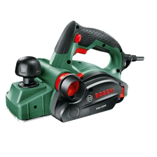 Bosch PHO 2000 Høvel