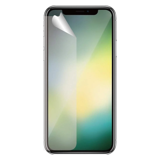 Professionel iPhone XS Max Skærmbeskyttelse