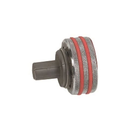 Høiax Utviderhode Ø20mm