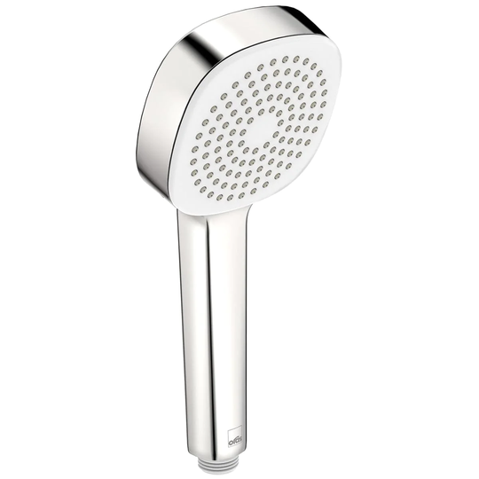 Oras Armatur Apollo Style 253020/22 DusjhodeØ95mm Krom / 1-spray