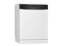 Dishwasher Whirlpool Dishwasher OWFC 3C26