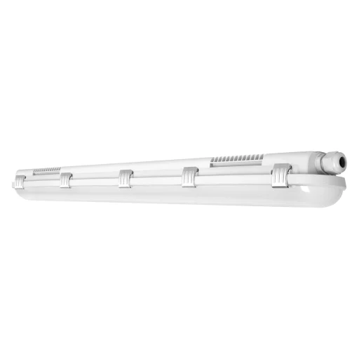 LEDVANCE Fuktsikker ytelse GEN2 1200 4400lm 32W 865 IP65