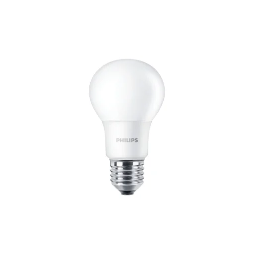 Philips CorePro LED Standard 8W/827 (60W) E27 Matt