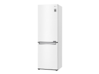 Refrigerator Gbp31swlzn (Lg)