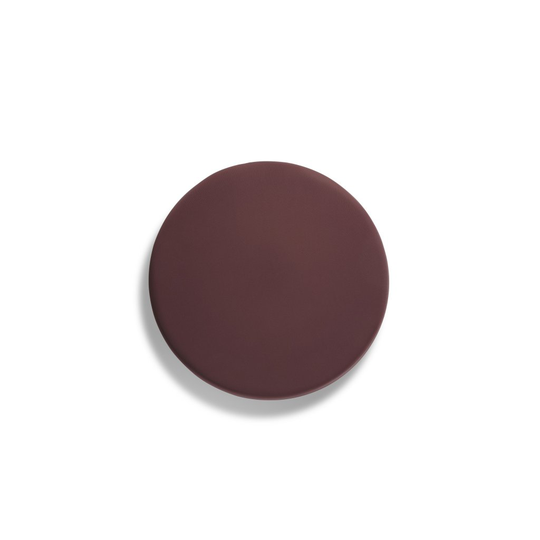 Tou Burgundy væglampe (Rødvin)