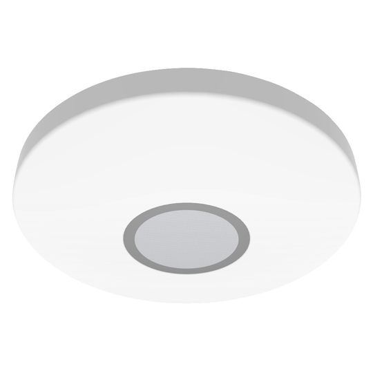 Orbis Sparkledot Click Sensor 440 24W