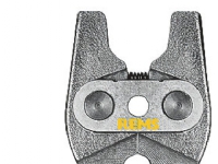 Presstang rems mini op 16