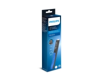Philips 200 lm Boost / 100 lm Eco PEN20S, LED, 1,8 W, Hvid, 6000 K, 300 lm, 200 lm
