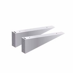 Bathco Brakett for Servant L32,5cm