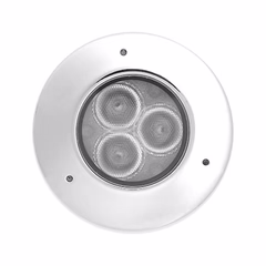 Sanipro LED Undervannslys til Massasjebad