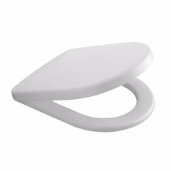 Villeroy&Boch Omnia Architectura Sete