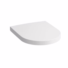 Laufen Sonar Toalettsete Soft-close
