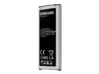 Samsung EB-BG800B - Batteri - Li-Ion - 2100 mAh - for Galaxy S5 Mini