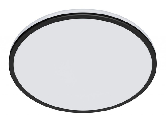 Ozziet CL570 SS RD 18W 27K B HV 06