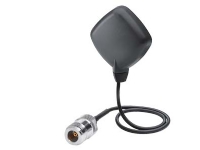 Siemens 6GK58956ML000AA0 GPS-antenne