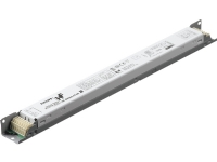 PHILIPS Elektronisk forkobling 2x36W, 220-240V, HF-R TLD 1-10V