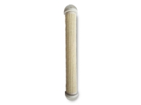 Cat scratching board in sisal 48*8,7