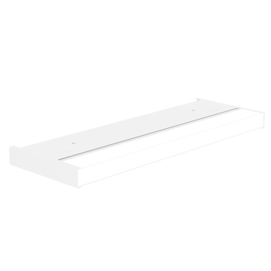 Svedbergs Dovre Belysning Hvit Matt / 50cm