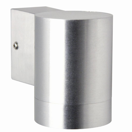 Lund simple (aluminium)