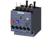 Siemens 3RU2116-1CB0 Overlastrelæ 1 stk