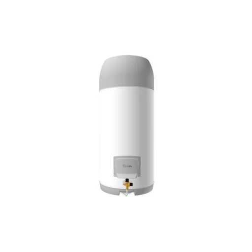 Høiax Titanium Expand Eco 200, varmtvannsbereder
