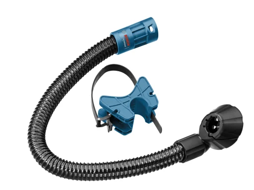 Bosch sugeadapter GDE HEX for rivehammere