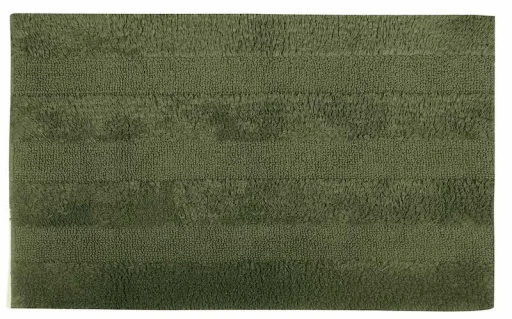 Sorema New Plus badematte 60x90, mayfly