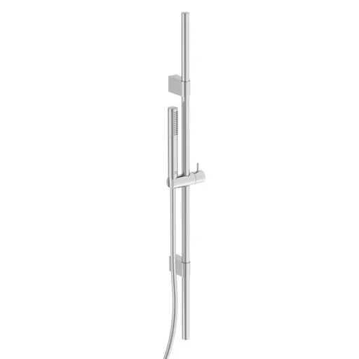Ideal Standard Idealrain Pro dusjsett 900, krom