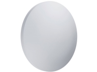 LEDVANCE 4058075651890 Orbis Pure LED-loftslampe 14.5 W Hvid