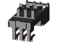 Linkmodul 3RV2,21/3RT2,2, 3RA2921-2AA00