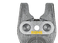Pressstang REMS mini G 26