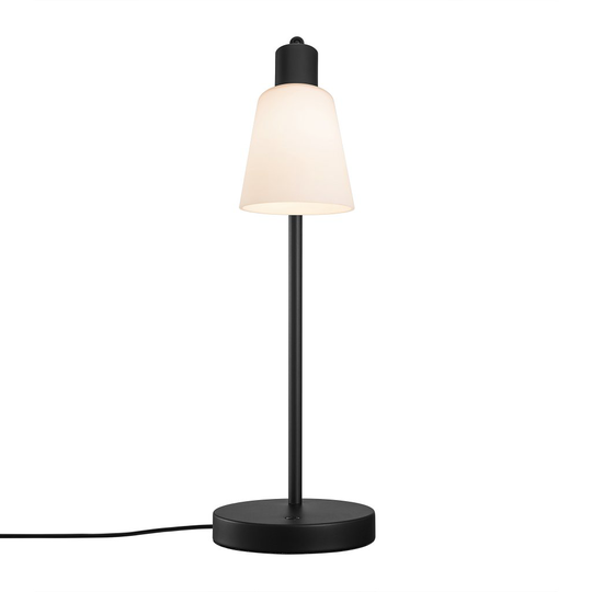 Molli Table
