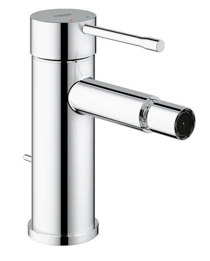 Essence Ny ettgreps bidet